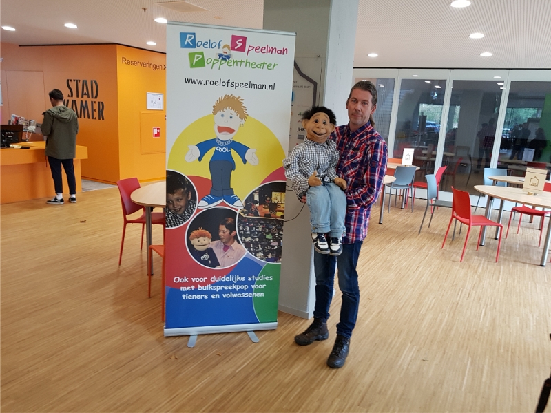 menstotaal foto2